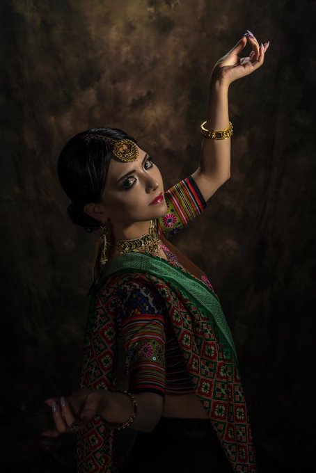 コスプレイヤーまみちのTwitter画像22