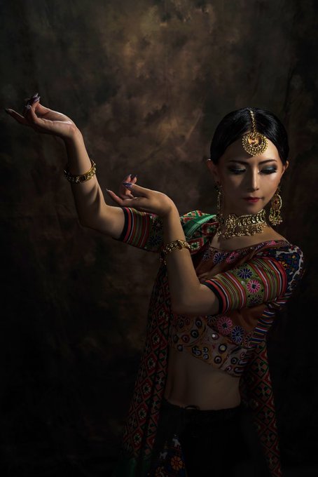 コスプレイヤーまみちのTwitter画像23