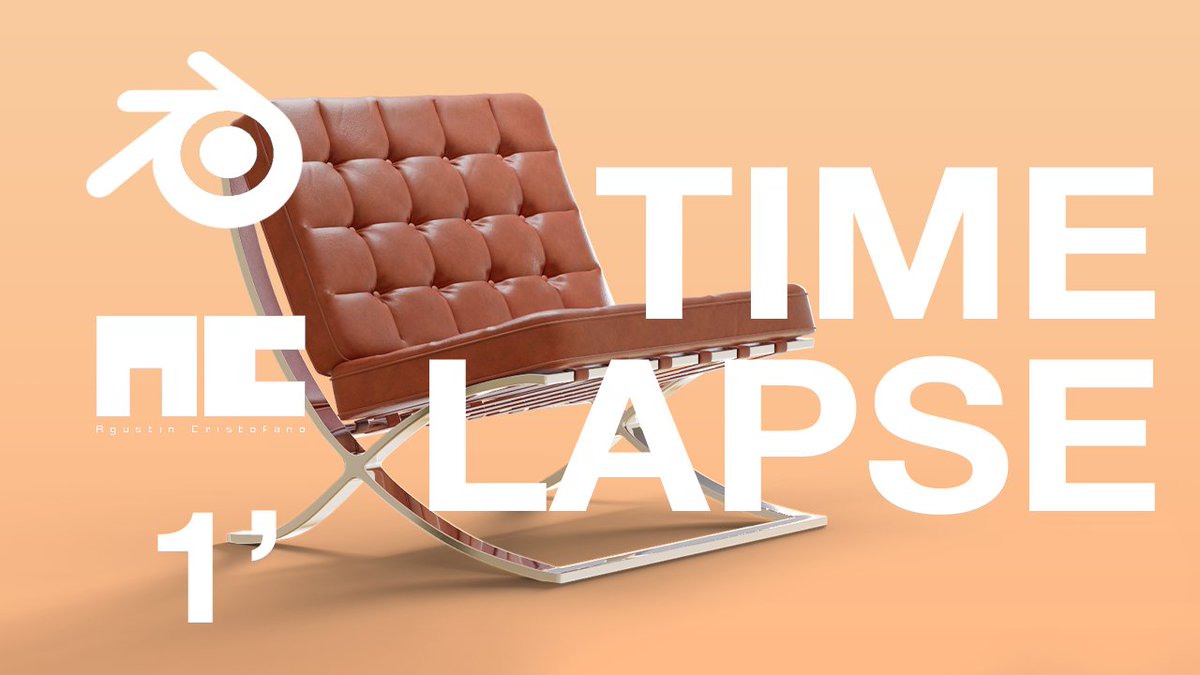 AcDigitalartist's tweet photo. New Timelapse https://t.co/3cac5R0FcD

#b3d #CGI https://t.co/K9wHTnb46l