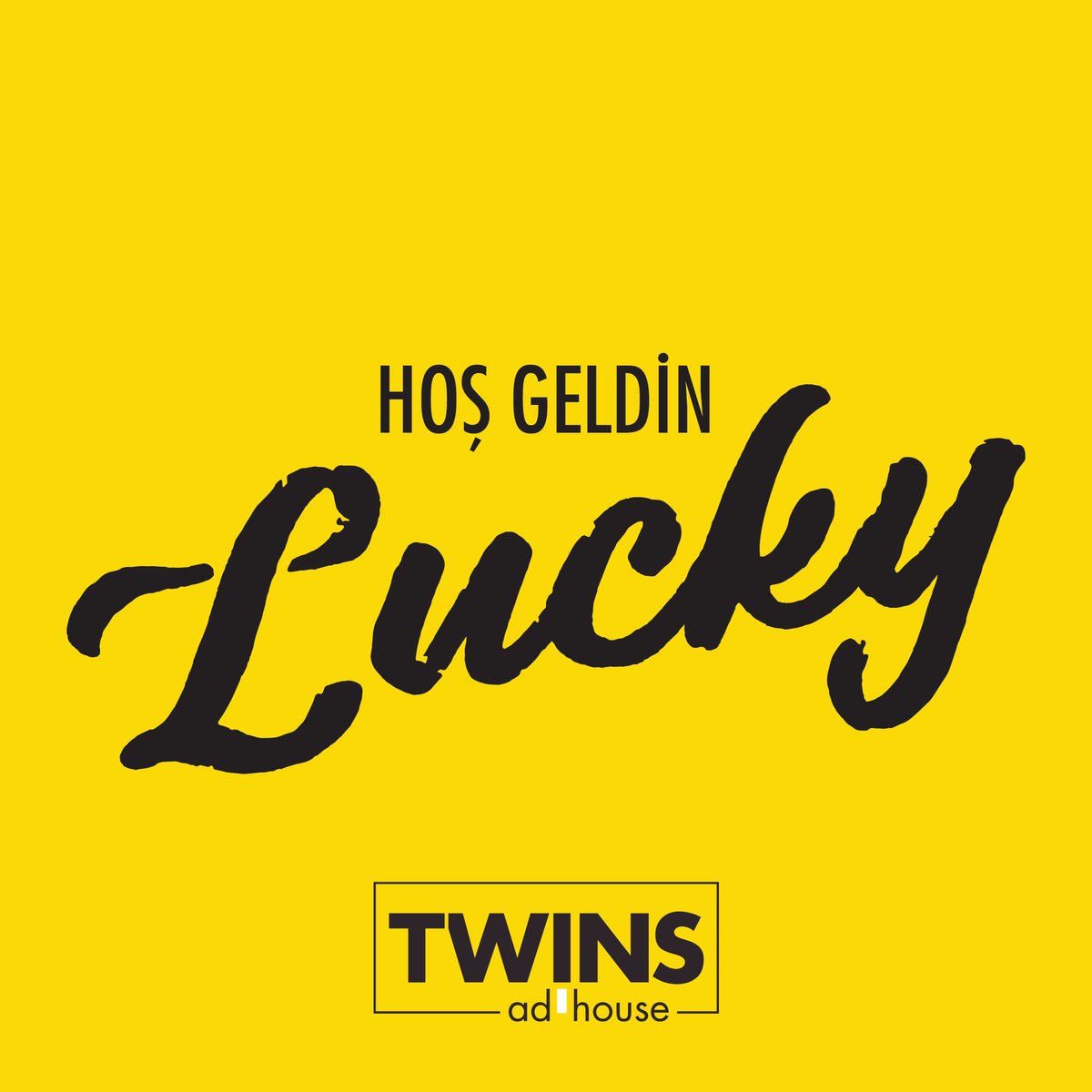 twinsadhouse's tweet photo. The lucky gum products, aiming to target the new generation in the market. In order to show its unique faces, these groups are seeking out creativity and unique ways to express their circle and focusing on their cool looking and freshness of the design.
https://t.co/Z9uvgeLVAk https://t.co/LE4AIHowHj