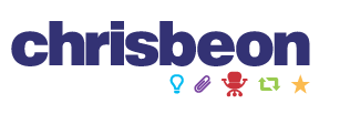 chrisbeon's tweet photo. Splitting your time between your #homeoffice and workplace? It can be a challenge staying on top of projects....
Office VIBES® Xtra #Septemberpromotions are designed with #productivity, #organisation, #safety and #wellbeing in mind.
https://t.co/PIUhsliWPL https://t.co/2EzPKVUxNn