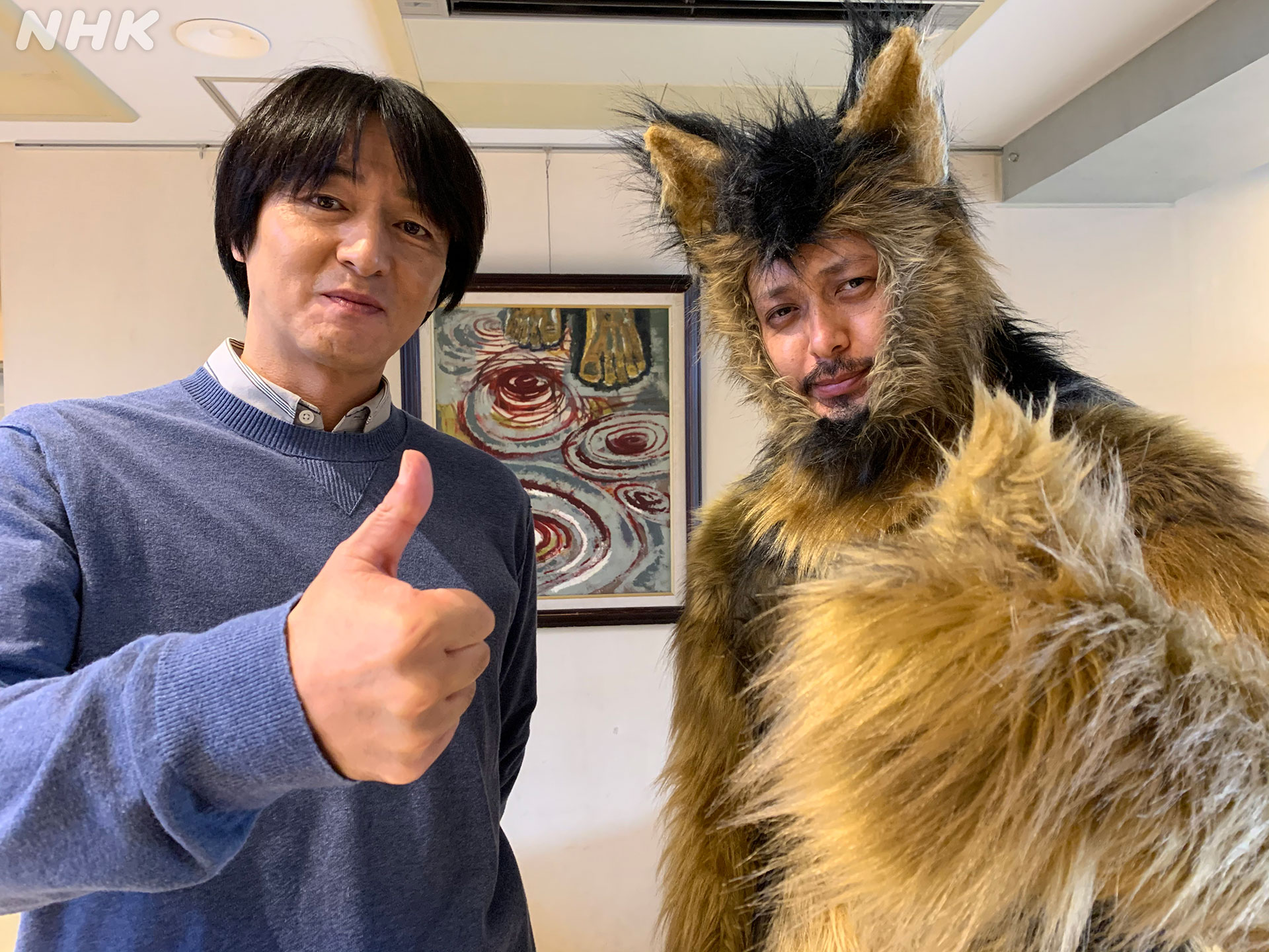 オダギリジョー Joeodagiri1976 Twitter