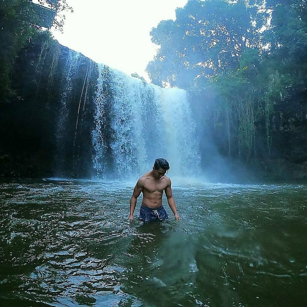 byronbay's tweet photo. Killen Falls near Byron Bayβ¦ π· @allan.sok Needing a change of scenery
#byronbay #killenfalls #visitbyron #byron #byronstyle #destinationbyron #byronlife #lovebyron #byronlove #byronshire https://t.co/hEpntmyQpE https://t.co/1T6rbo4HJ1