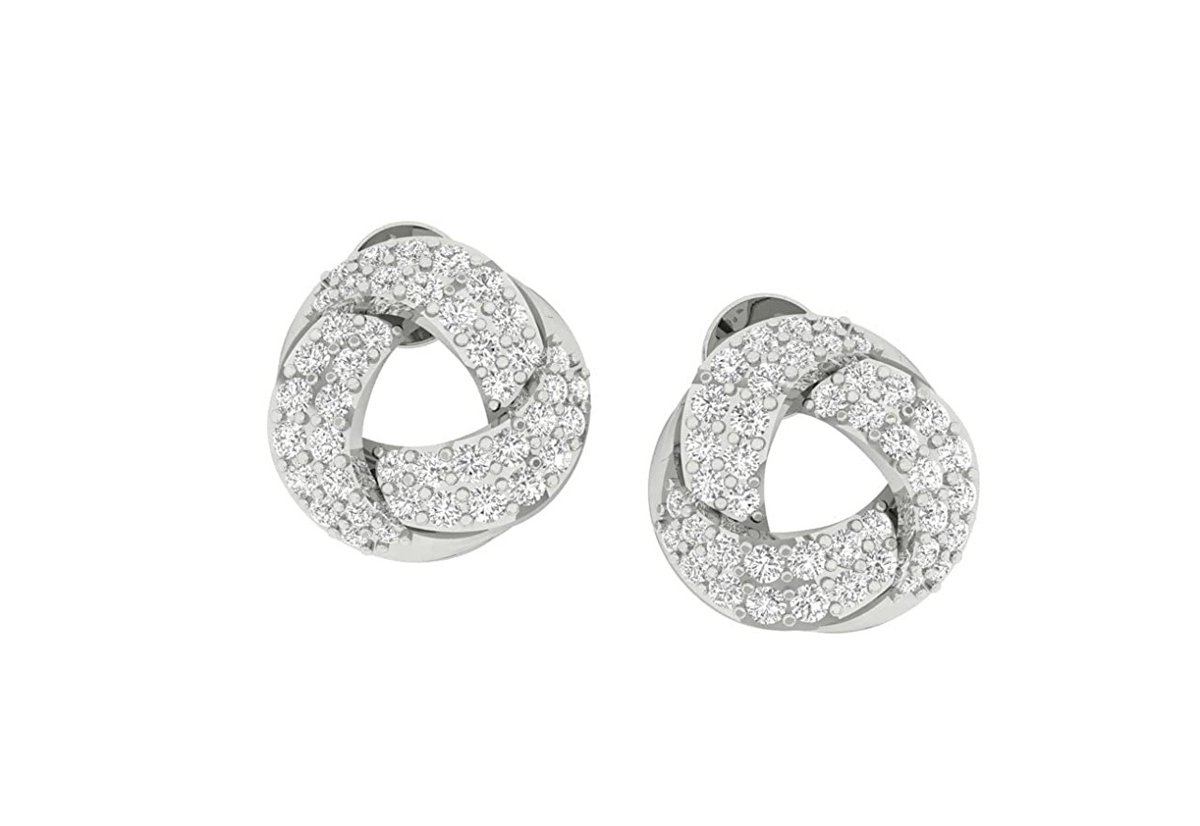 MoneekarJewels's tweet photo. Moneekar Jewels 5A grade Cubic Zirconia Stud Earrings for Women
Rings for Wome# Rings for Men# Rings for Girls# Ring for Boys# Rings for Girlfriend# Rings for Boyfriend# Rings for Wife# Rings gift for Wife# Rings gift for Girlfriend# Rings for Mother# 
https://t.co/Rih6WsBJOD https://t.co/5HToeDwDKN