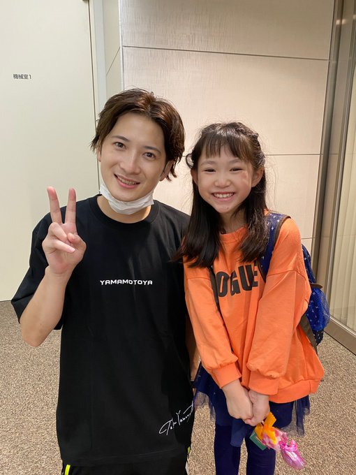 羽田日菜乃のTwitter画像26