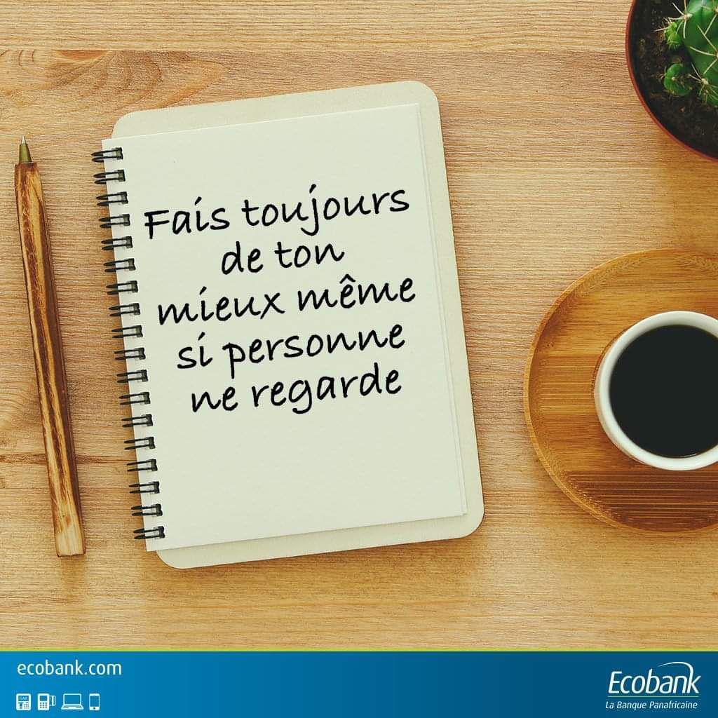 Ecobank Togo Ecobank Togo Souhaite Une Bonne Rentree Scolaire A Tous Les Eleves Ecobank Team228 Tgtwittos T Co X7mmrgturg Twitter