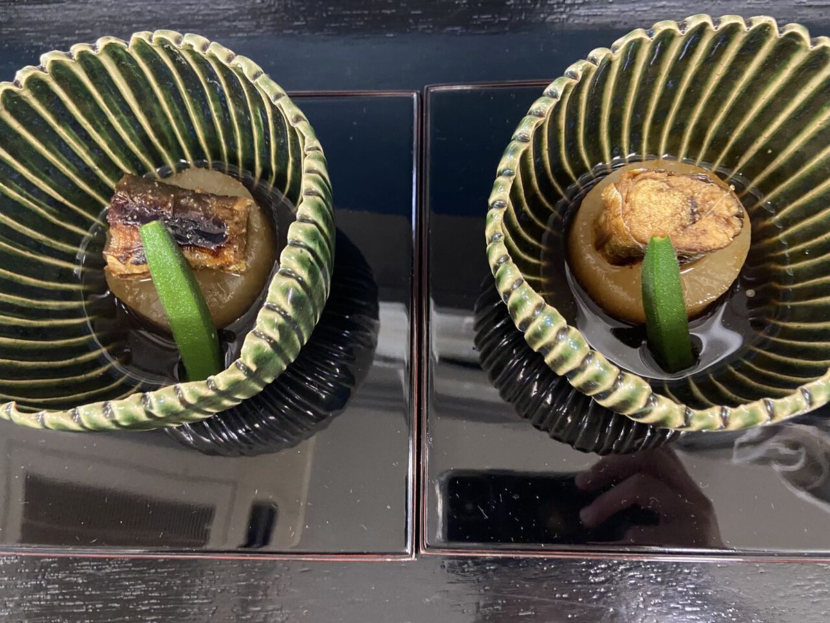 Top Tweets For 大垣グルメ Twstalker