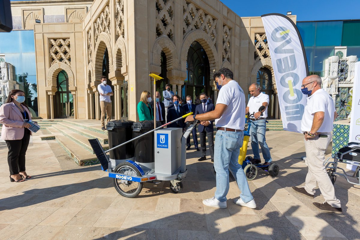 NetCogitise tweet media