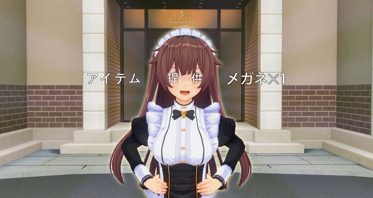 オーダーメイド 🍀² on X