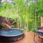 ツイートに含まれる画像