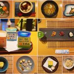 ツイートに含まれる画像