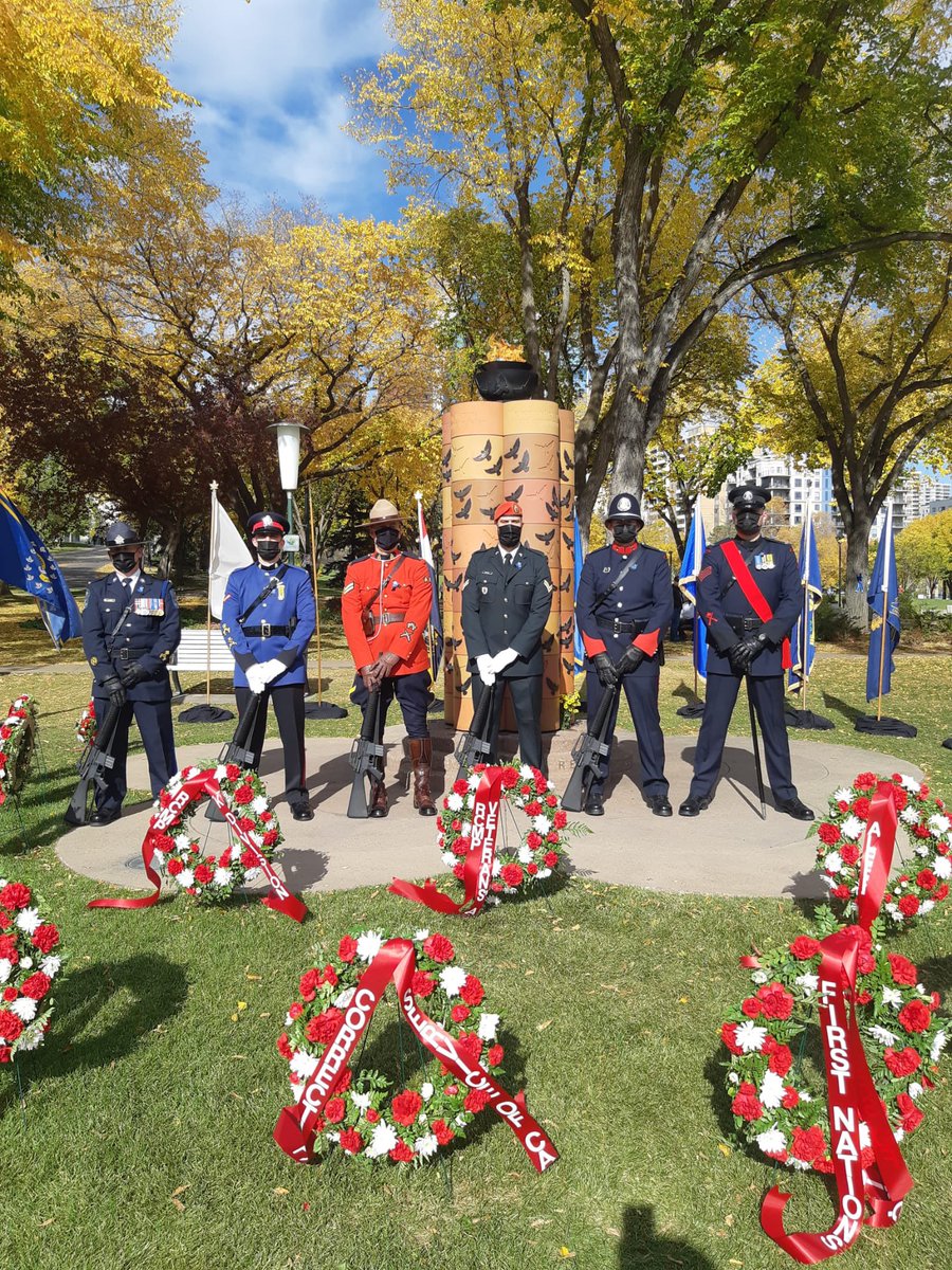 Kaycee Madu, KC, ECA tweet media