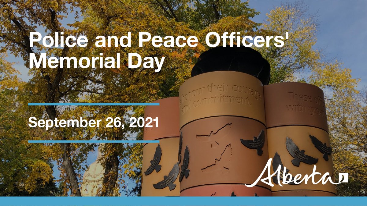 Kaycee Madu, KC, ECA tweet media