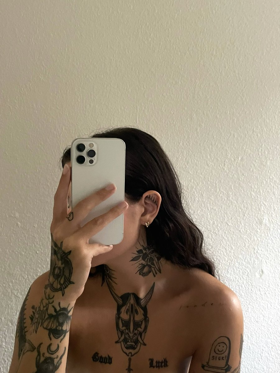 brooke Top .03%😈 on X: t.coRVjcOGzTGo  X