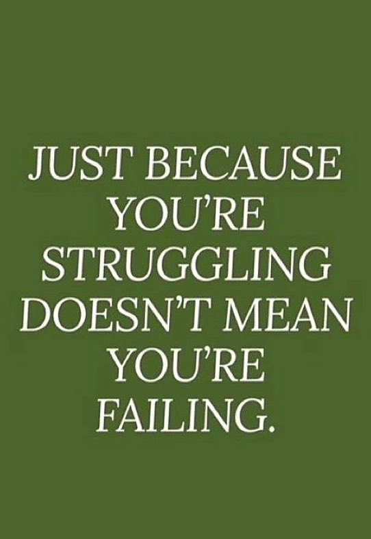 Laura88Lee's tweet photo. 🤍 https://t.co/verl5StY5s