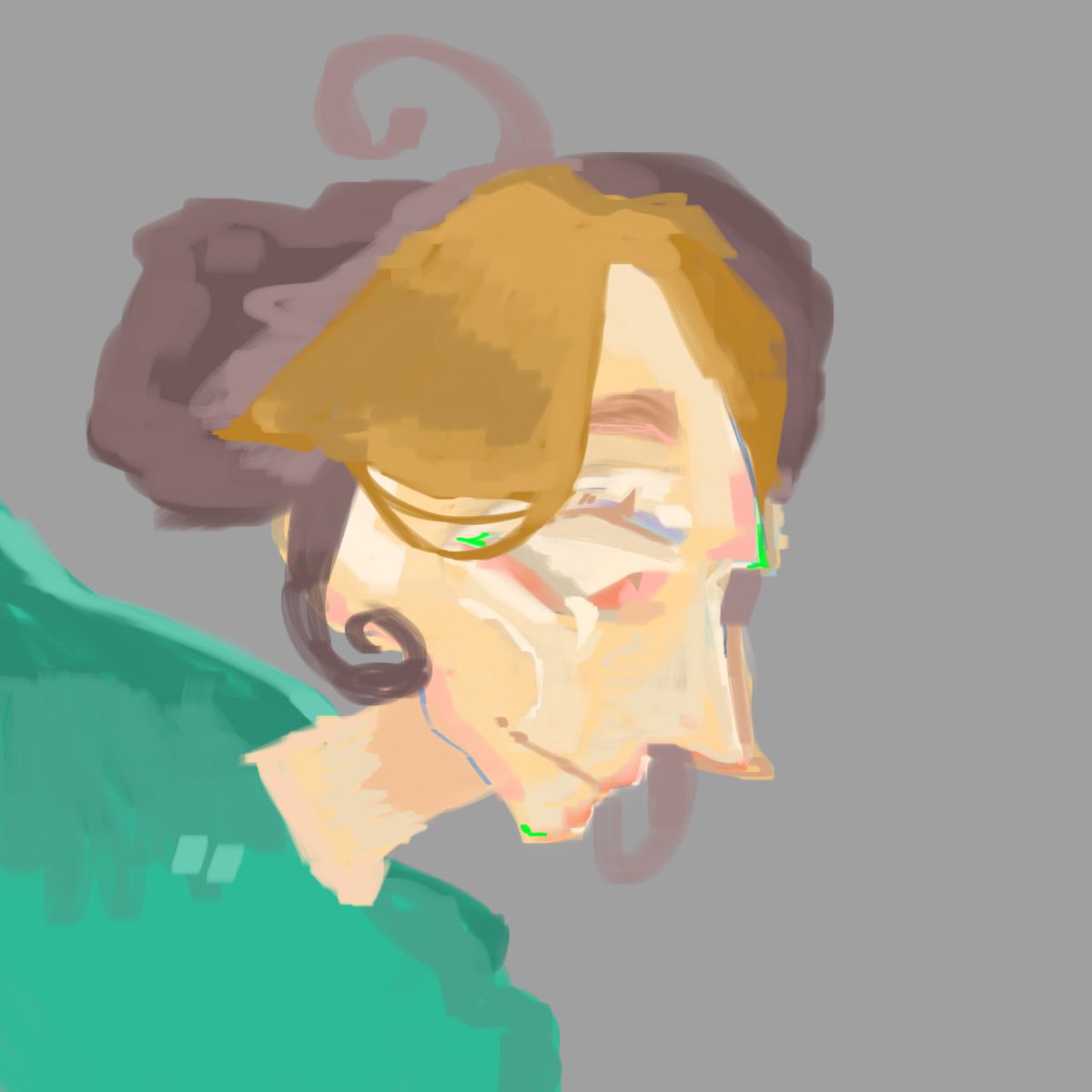 rxcketbb's tweet photo. looking for art mutuals! <3 #artmutuals #art #mutuals #looking https://t.co/au9xNPggA2
