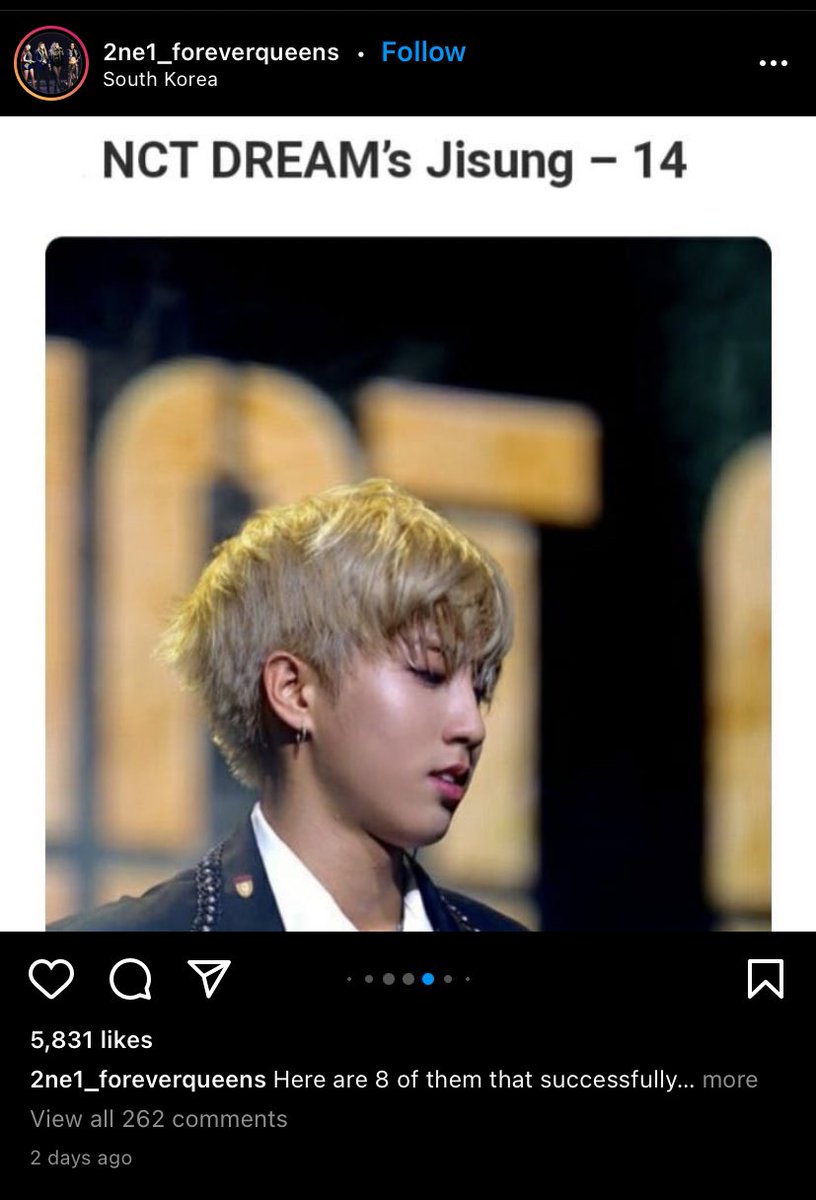 jenosvante's tweet photo. The disrespect 😕 https://t.co/kSLiykcDP4