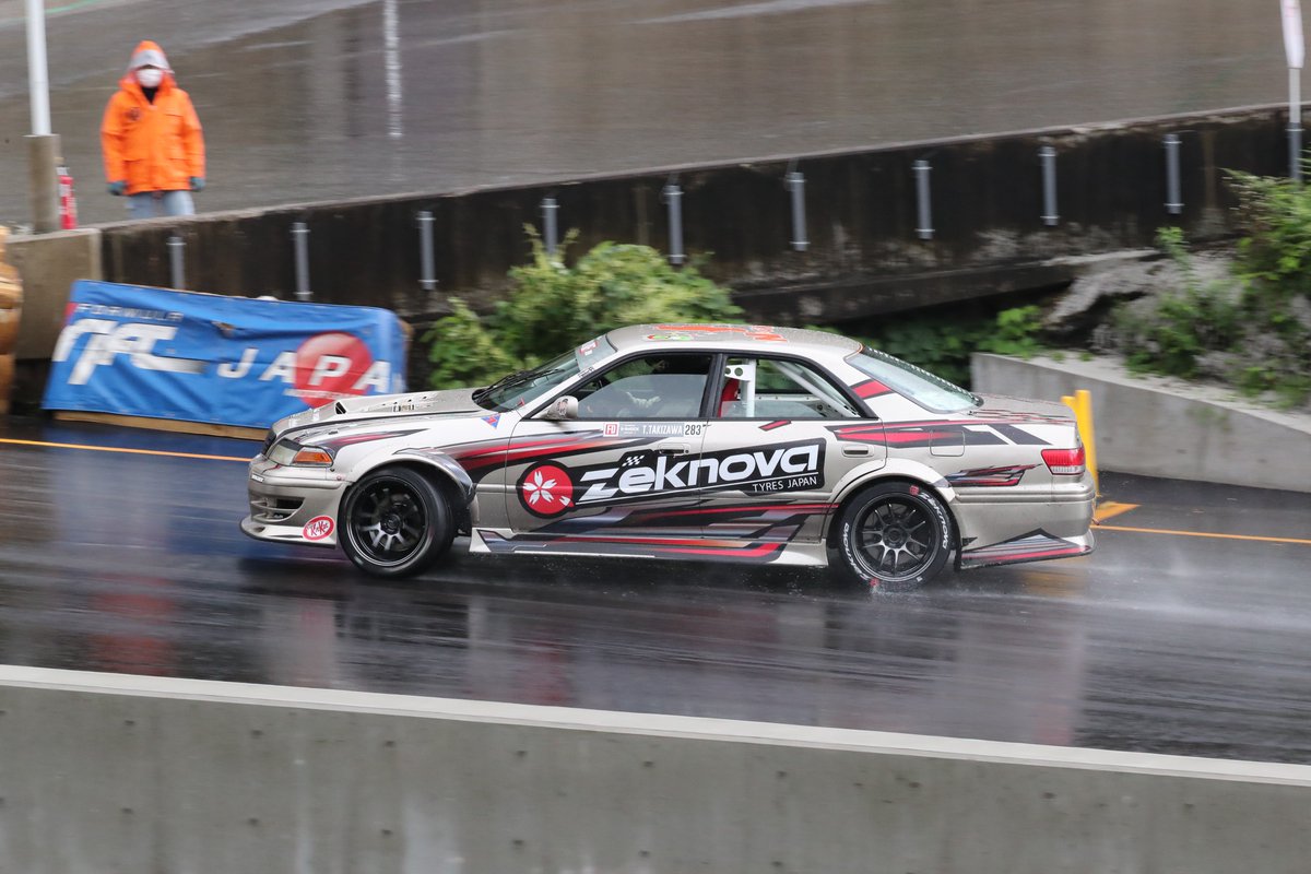 superstar_283's tweet photo. #zeknova
#ゼクノーバ
#supersportrs
#TMlabo
#ガレージがんさん
#JapWestMods
#Rodextyle
#custommotorservice
#101.labo
#Artist
#Quickjack
#大雪渓
#SafetyCarMaintenance
#zenew
#stylepit
#TAILGATE
#安曇野市タイヤ交換.com
#煮干しらあめん燕黒
#pazzochannel
#NEKOcorporation
#Image https://t.co/94DBoV5nTs
