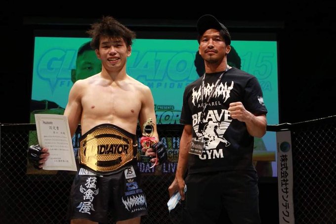 宮田和幸さん の人気ツイート 1 Whotwi グラフィカルtwitter分析