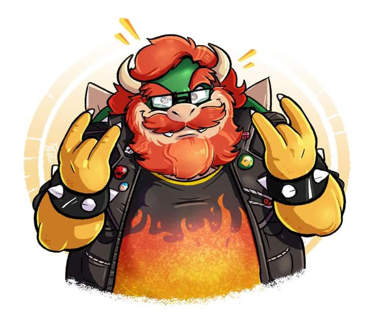 @SamAvils2 https://t.co/D6XTG0A0mP