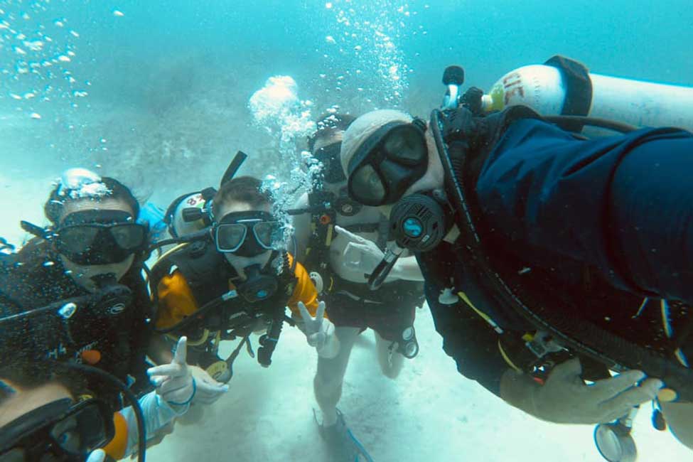 DeepMexico1's tweet image. Playa del Carmen dive center

Email us : info@deepmexico.com
Web : deepmexico.com

#DeepMexico #deepmexicodive #scubaadicts #DiveTulum #scubadivingaddicts #Playadel #Carmen #dive_center #mexico