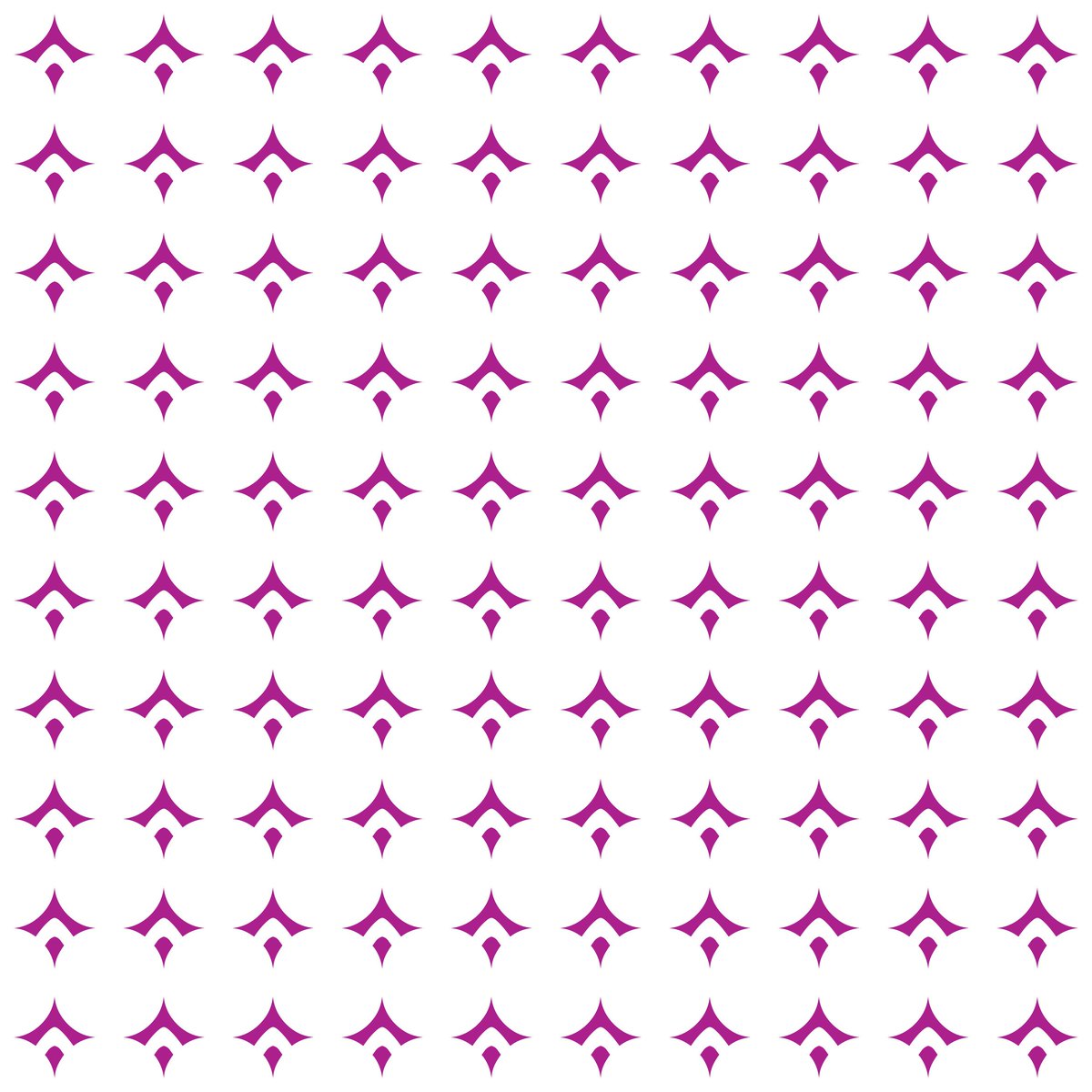 AnconProtocol's tweet image. @ConnextNetwork
 + @Cosmos
 +  @Ethermint
 = @AnconProtocol 

Watch screencast by @molekilla:
watch.screencastify.com/v/N6XFmMCi4KwS…