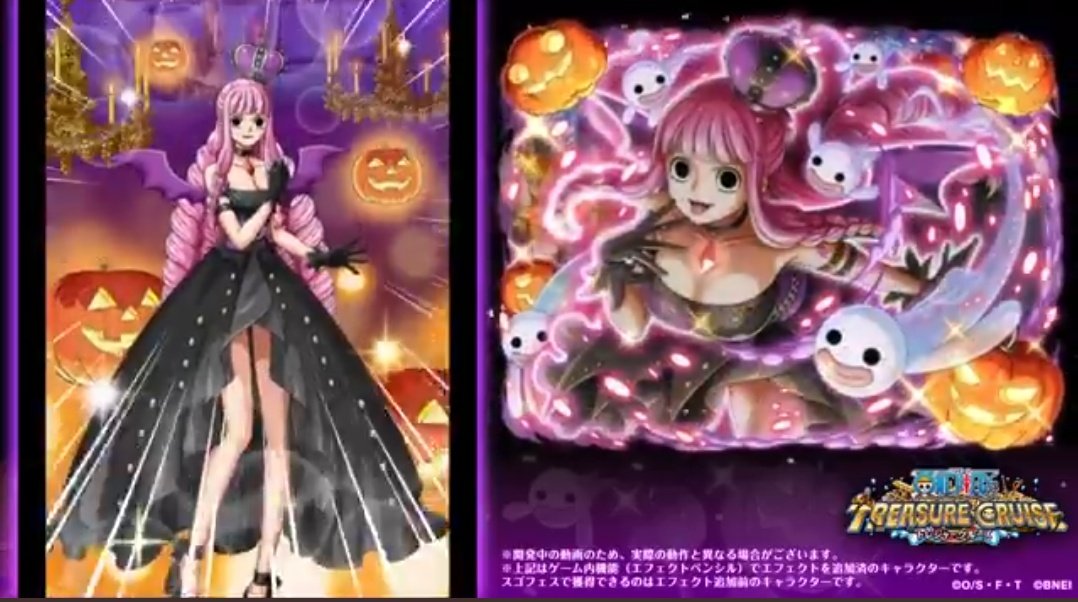 るしふぁーきっど on X