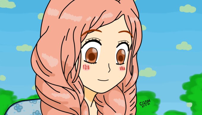 俺物語のtwitterイラスト検索結果 俺物語のtwitterイラスト検索結果