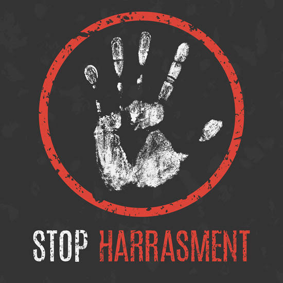 Evardaynew8's tweet photo. #railway_groupd_examdate
Stop mental harrasment all government jobs aspirent .

#railway_groupd_examdate

@Evardaynew8 
@PMOIndia @AshwiniVaishnaw https://t.co/YhJZIvpvEZ