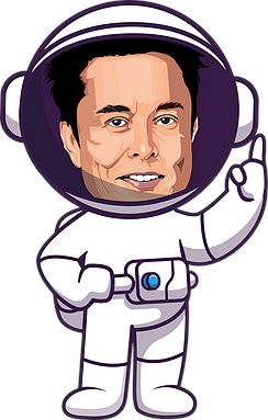 CZ_Fanboy's tweet photo. @CoinMarketCap @Pampther_Token @Pampther_Token DeFi x NFT Gaming! 

Next update of their Mobile Game featurez CZ Binance &amp; Elon Musk!! 

🚀🚀🚀 https://t.co/EkviEsWnnr