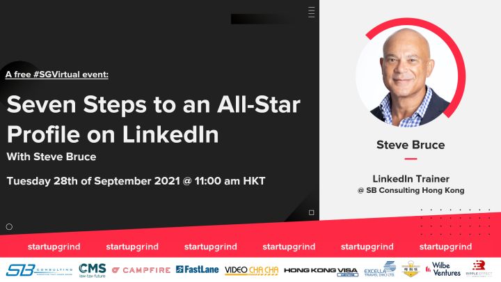 Margaret Leung tweet media