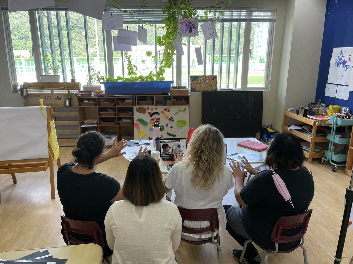 Mary-Anne Jasinski tweet media