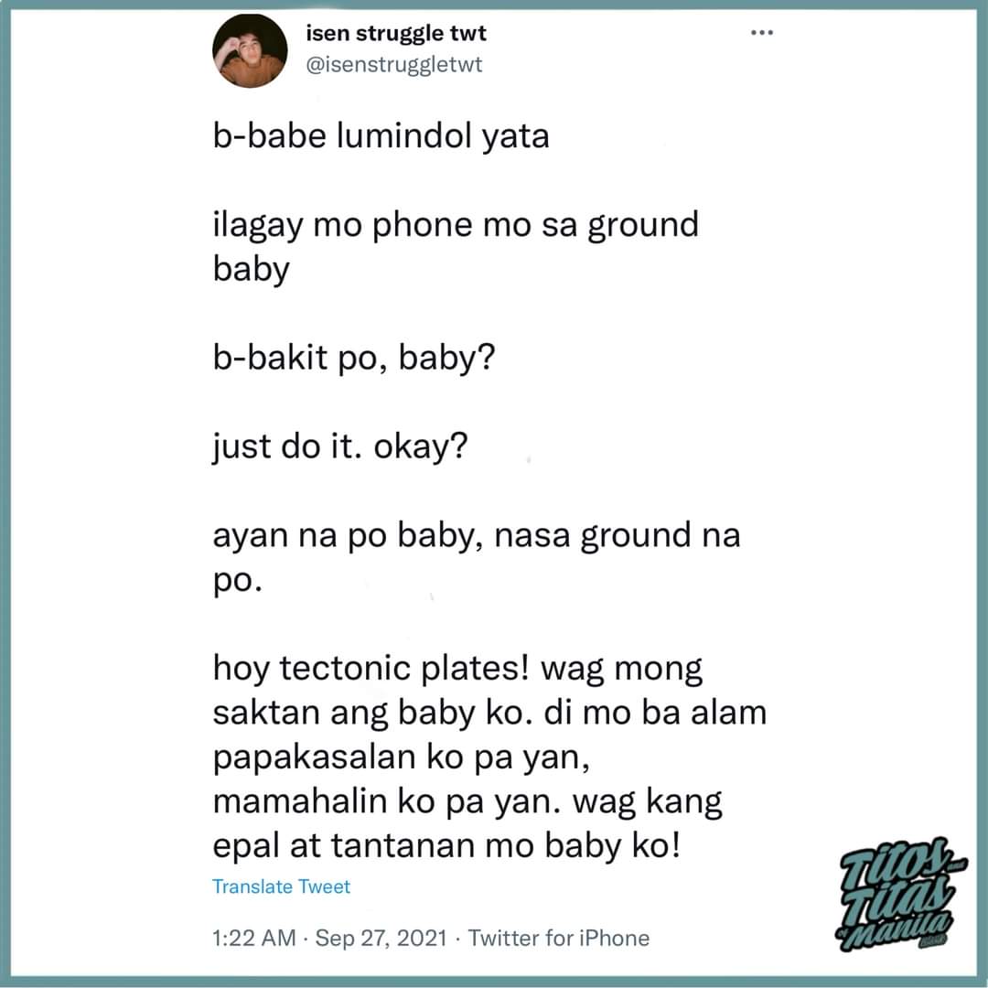 michiyowrites's tweet photo. from: https://t.co/WBIKgKgYZX