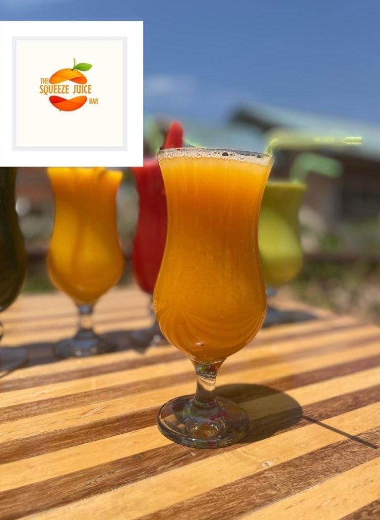 tasneemcafe's tweet photo. Enrich your body with the best smoothies and healthy juices, 100% fruits packed with essentials! Visit our spot THE SQUEEZE JUICE BAR and taste your curiousity. Located in Lubowa off Entebbe road. Call +256 703 606876 for quick doorstep delivery. https://t.co/RK6qeNI830