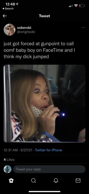 This tweet has been deleted. https://t.co/DwMaC0bM9Y