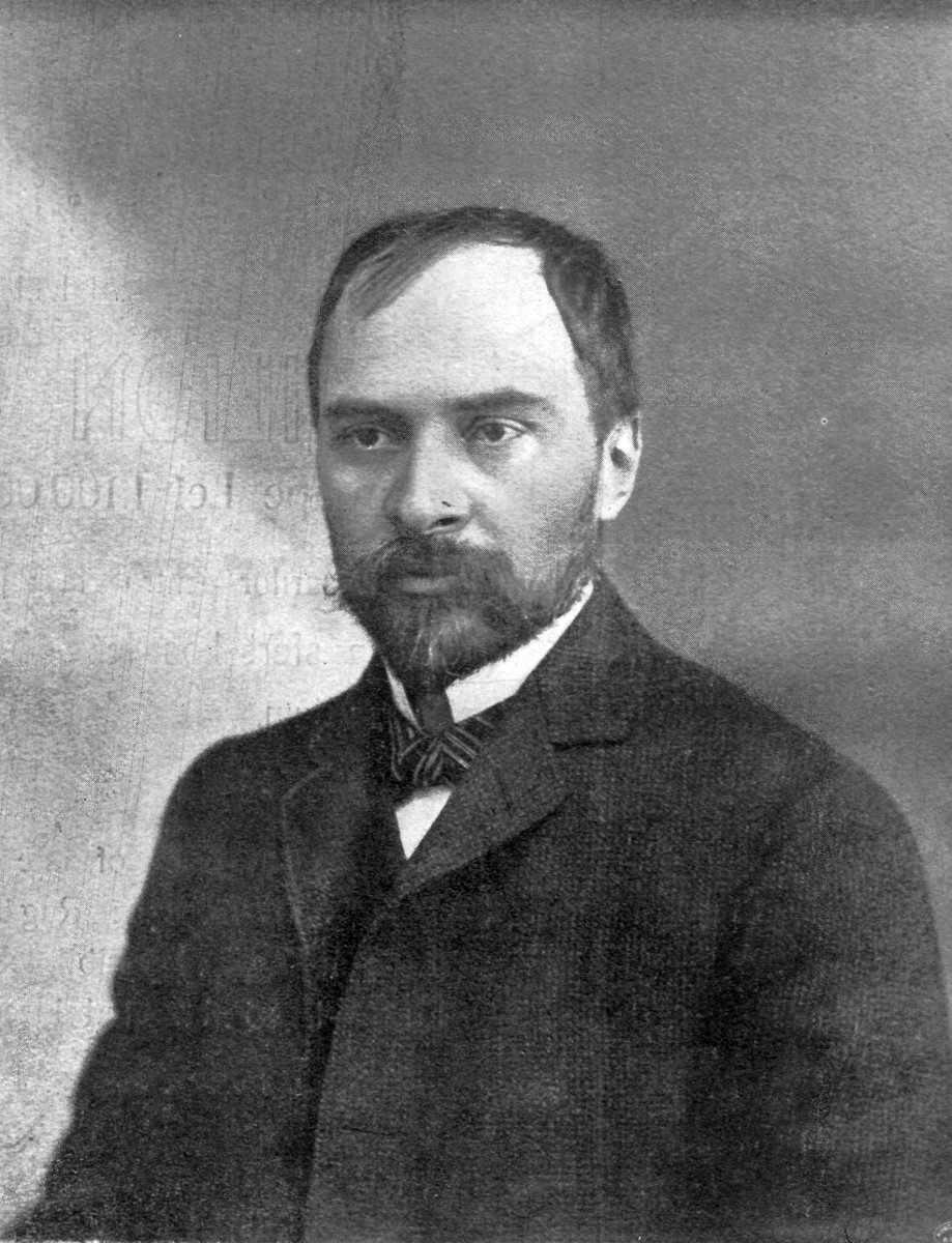 C_Valdelvira_'s tweet photo. ▪️George Coșbuc, natural de #Cosbuc 🇷🇴, fue un poeta y traductor rumano, originario de Transilvania. Es considerado uno de los mejores poetas de Rumanía. https://t.co/ueNKkYmhj4