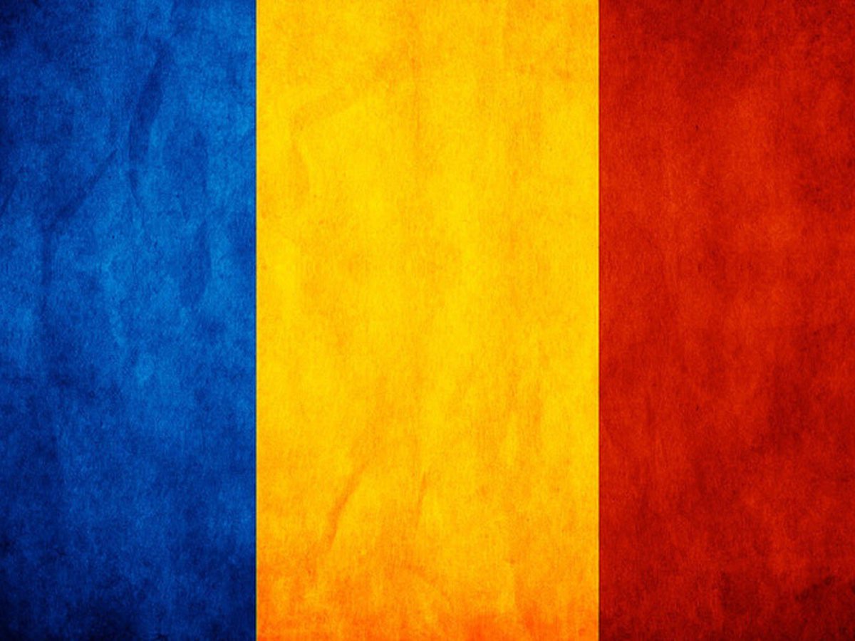 C_Valdelvira_'s tweet photo. ▪️George Coșbuc, natural de #Cosbuc 🇷🇴, fue un poeta y traductor rumano, originario de Transilvania. Es considerado uno de los mejores poetas de Rumanía. https://t.co/ueNKkYmhj4