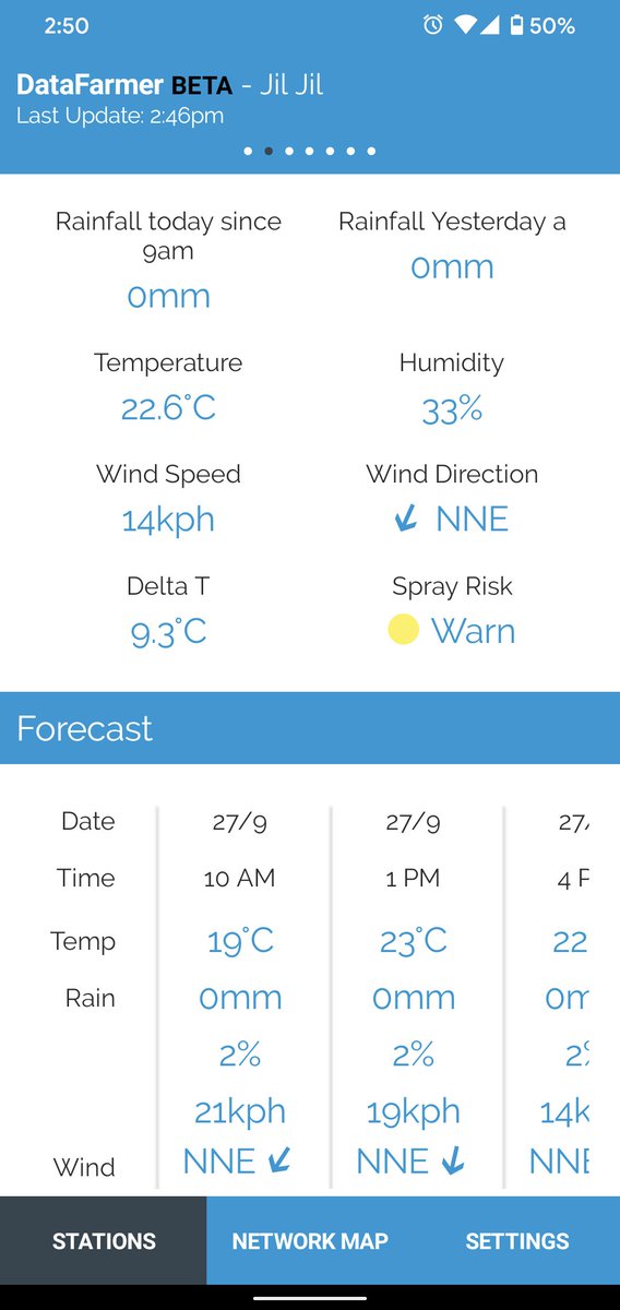 Square V Software tweet media