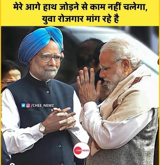 SUSHILK90528392's tweet photo. #railway_groupd_examdate https://t.co/fmvdGNiqdC