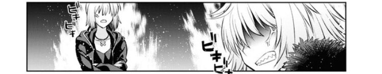 タスケテ…タスケテ…タスケテ…タスケテ…タスケテ…タスケテ…タスケテ…タスケテ…タスケテ…タスケテ…タスケテ…タスケテ…タスケテ…タスケテ…タスケテ…タスケテ…タスケテ…タスケテ…タスケテ…タスケテ…タスケテ…タスケテ…タスケテ…タスケテ…タスケテ…タスケテ…タスケテ…タスケテ…