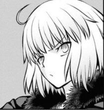 タスケテ…タスケテ…タスケテ…タスケテ…タスケテ…タスケテ…タスケテ…タスケテ…タスケテ…タスケテ…タスケテ…タスケテ…タスケテ…タスケテ…タスケテ…タスケテ…タスケテ…タスケテ…タスケテ…タスケテ…タスケテ…タスケテ…タスケテ…タスケテ…タスケテ…タスケテ…タスケテ…タスケテ…