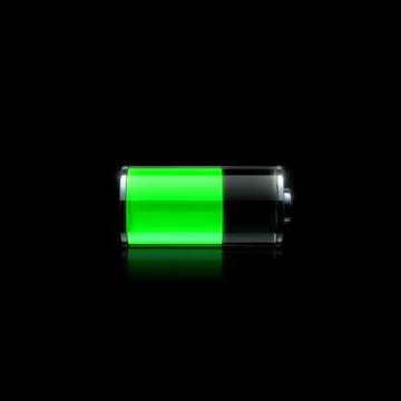 King_Snype's tweet photo. #Chargingup https://t.co/2i8GtTP7nZ