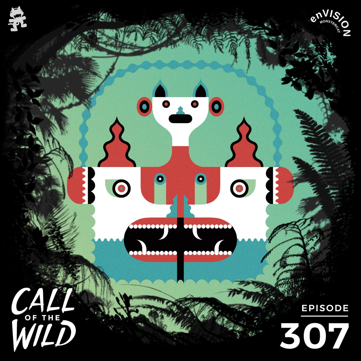 Monstercat_JP's tweet photo. 😼@masayoshiiimori がゲスト登場する #CallOfTheWild のカバーアートワークをデザインしよう😼

1.) 下記リンクよりテンプレートをDL
2.) サンプル画像を参考に、テンプレートを使ってオリジナルデザインを作成
3.) 10/11の締め切りまでにDMにてお送り下さい。

DL LINK : https://t.co/9hAZAgYh1Q https://t.co/LvxnWOZTDJ