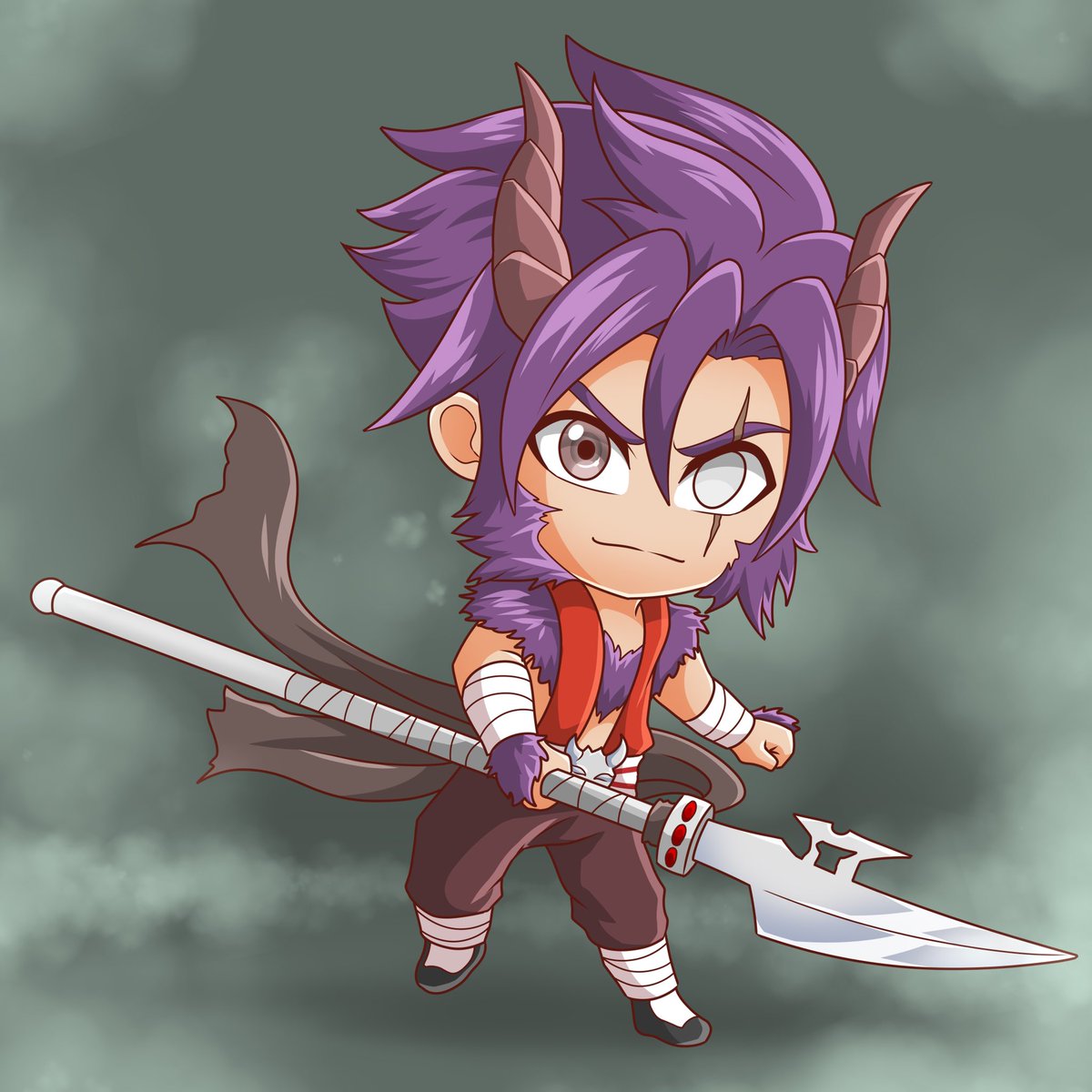 Sandar ready to kick butt and make you money! Prepare for @Ecchi_Coin and it’s NFT marketplace on <a href="/binance/">Binance</a> network! 
Join us : t.me/Ecchicoinoffic…

ecchicoin.com

#crypto #Anime #NFTs #altcoin #BTC  #cosplay #3D #ElonMusk #Ecchicoin #NFT #NFTGiveaway #Crypto