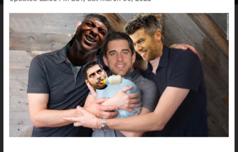 kingdevinbruh's tweet photo. lil Jimmy https://t.co/lH9ilfGadH