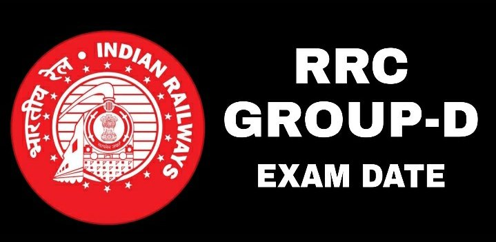Shubham___ptl's tweet photo. #railway_groupd_examdate
The first requirement of unemployed youth is job. So the government should get the Railway Group D exam done as soon as possible.

#railway_groupd_examdate #railway_groupd_examdate 
@RailMinIndia 
@PMOIndia https://t.co/DHCuNas1C7