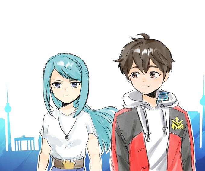 이소벨のTwitterイラスト検索結果(古い順)。 이소벨のTwitterイラスト検索結果(古い順)。