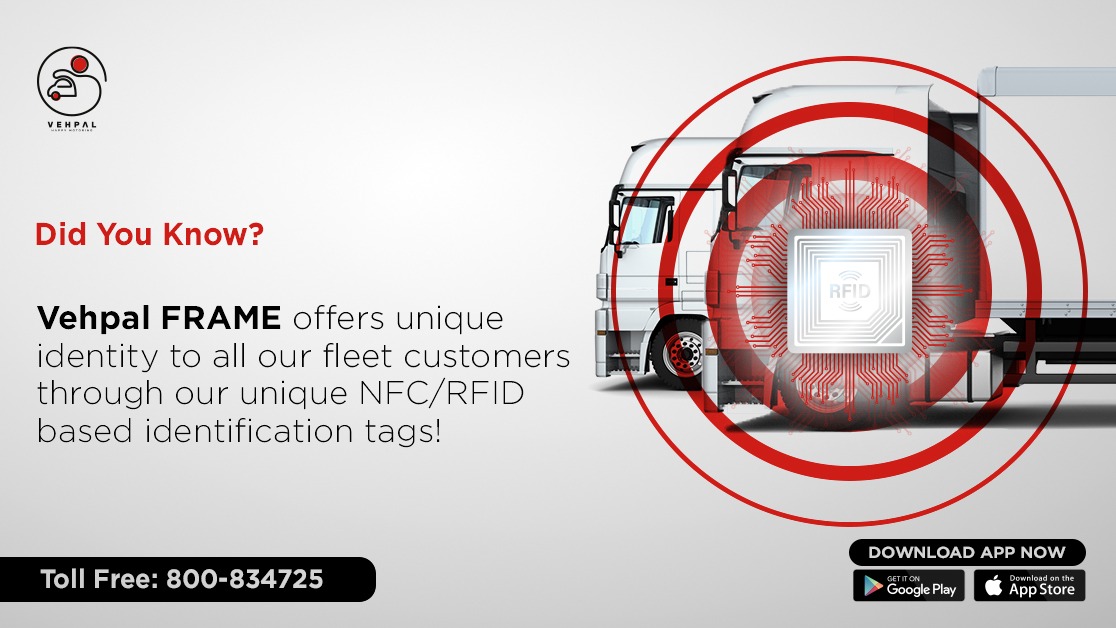 Vehpal_info's tweet photo. No matter where your #vehicle is, our #VVIPProcess ensures that you receive the same service quality and traceability across our network.

Call 800-834725 or visit https://t.co/WtLBgDlrcm to learn more!

#Vehpal #VehpalAutomotiveService #YourVehiclesPal
#fleetservice https://t.co/uz93RPBbgF