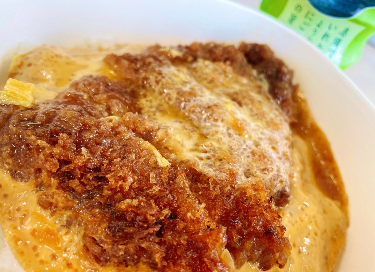 みんなの セブンイレブン カツ丼 口コミ 評判 食べたいランチ 夜ごはんがきっと見つかる ナウティスイーツ みんなの セブンイレブン カツ丼 口コミ 評判 食べたいランチ 夜ごはんがきっと見つかる ナウティスイーツ