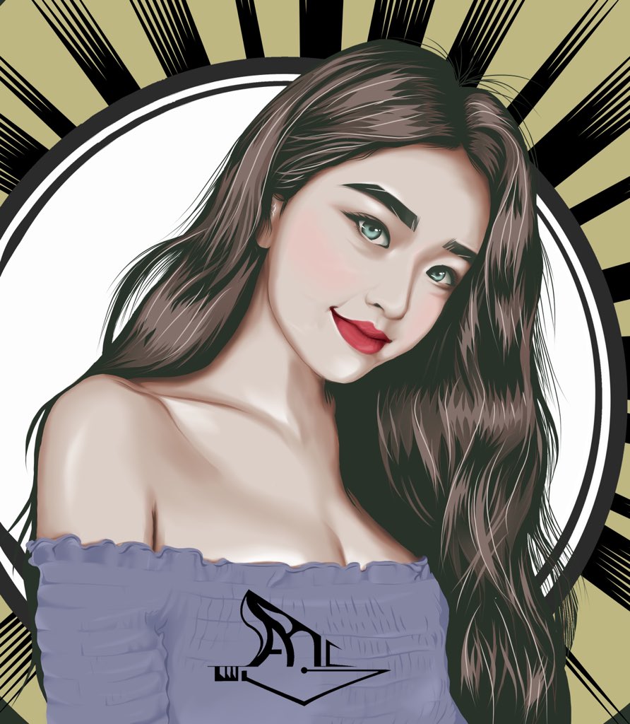 SphinxfireTieem's tweet image. Try to smudge
Practicing art style
App: Ibis Paint X Mobile
Mobile art

CTTO Reference

instagram.com/sphinxfirestew/

#vector #vectorph #vectorphilippines #vexel #vexelph #vexelphilippines #iloiloart #ilonggoartist #ibispaintxmobile #artph #commission #opencommissions